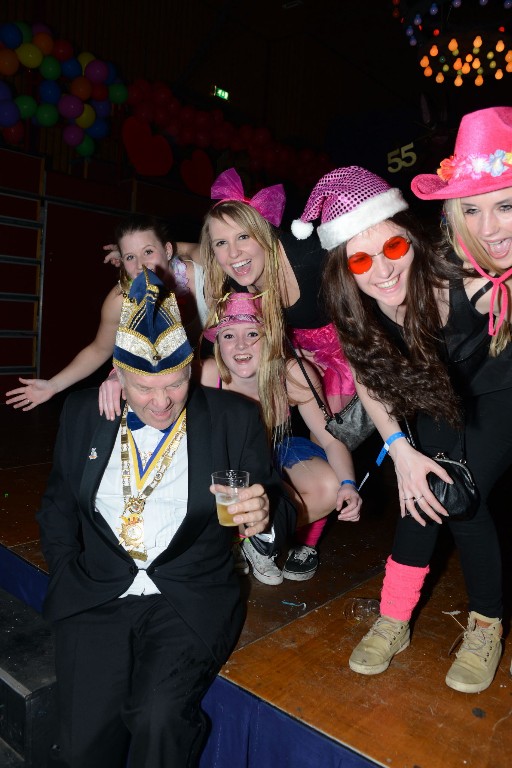 ../Images/Jubileum feest 5x11 520.jpg